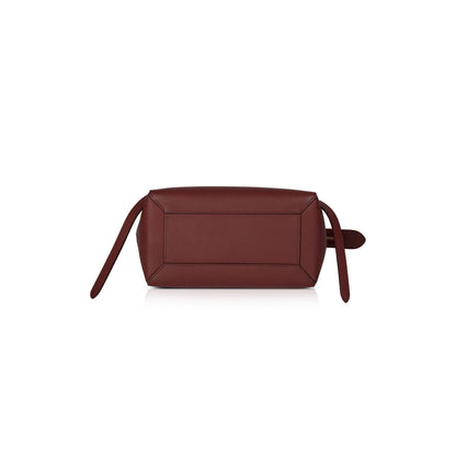 Celine Micro Belt Bag