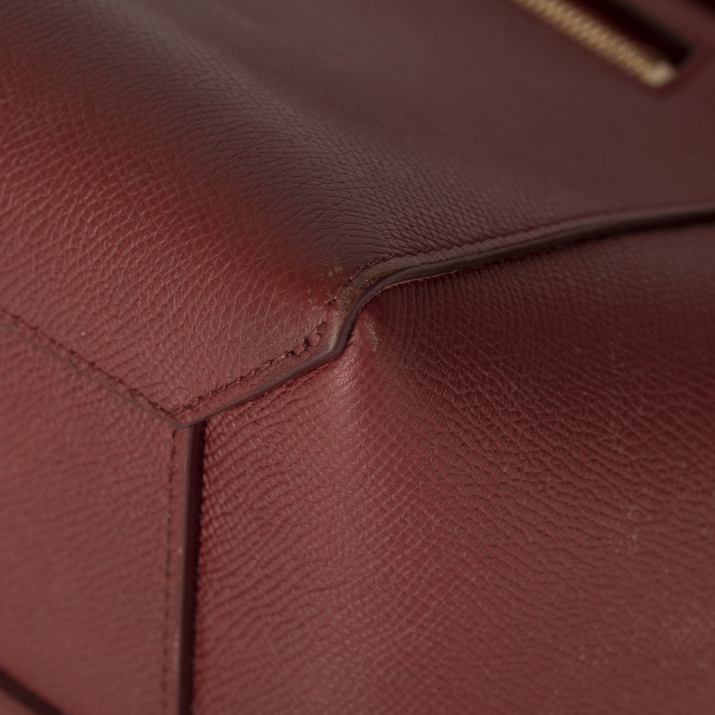 Celine Micro Belt Bag