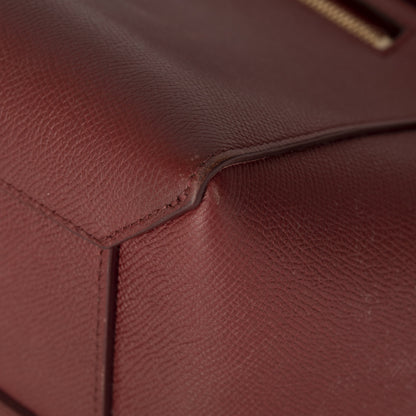 Celine Micro Belt Bag