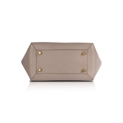 Celine Mini Belt Bag