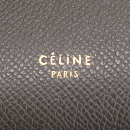 Celine Mini Belt Bag