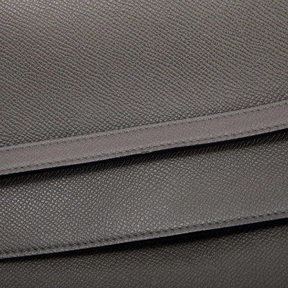 Celine Mini Belt Bag