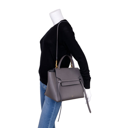 Celine Mini Belt Bag