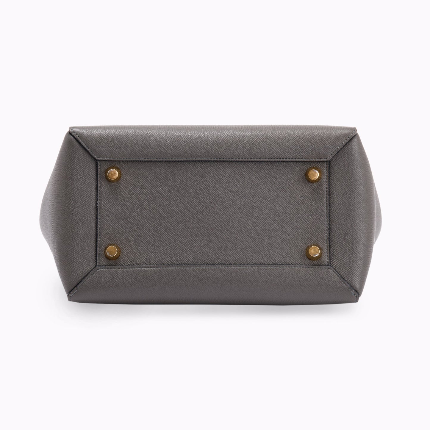 Celine Mini Belt Bag