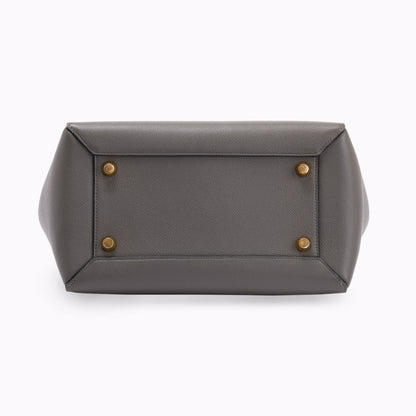 Celine Mini Belt Bag