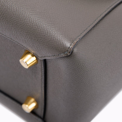 Celine Mini Belt Bag