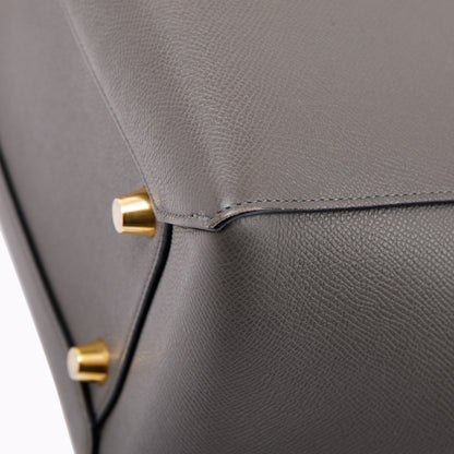Celine Mini Belt Bag