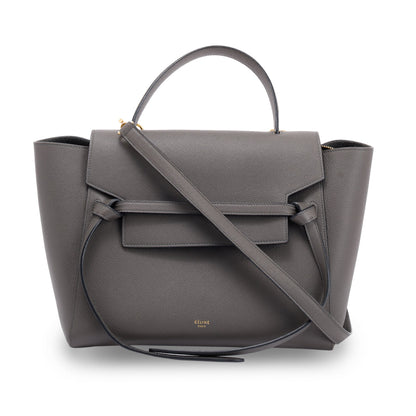 Celine Mini Belt Bag