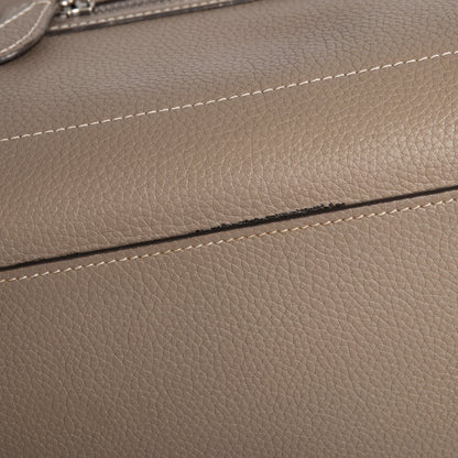 Celine Mini Luggage Tote