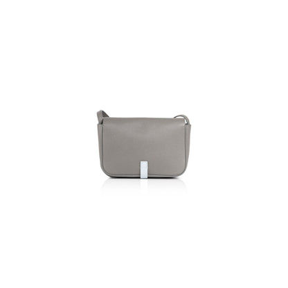 Celine Multifunction Strap Clutch