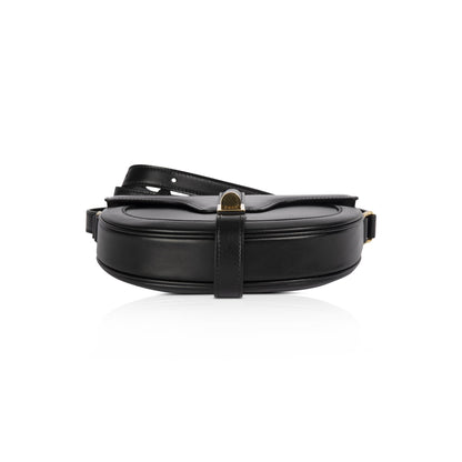 Celine Small Besace 16 Crossbody Bag