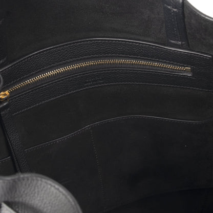 Celine Small Phantom Cabas Tote