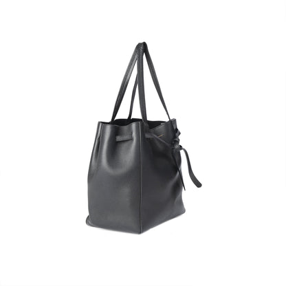 Celine Small Phantom Cabas Tote