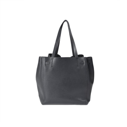 Celine Small Phantom Cabas Tote