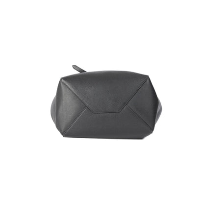Celine Small Phantom Cabas Tote