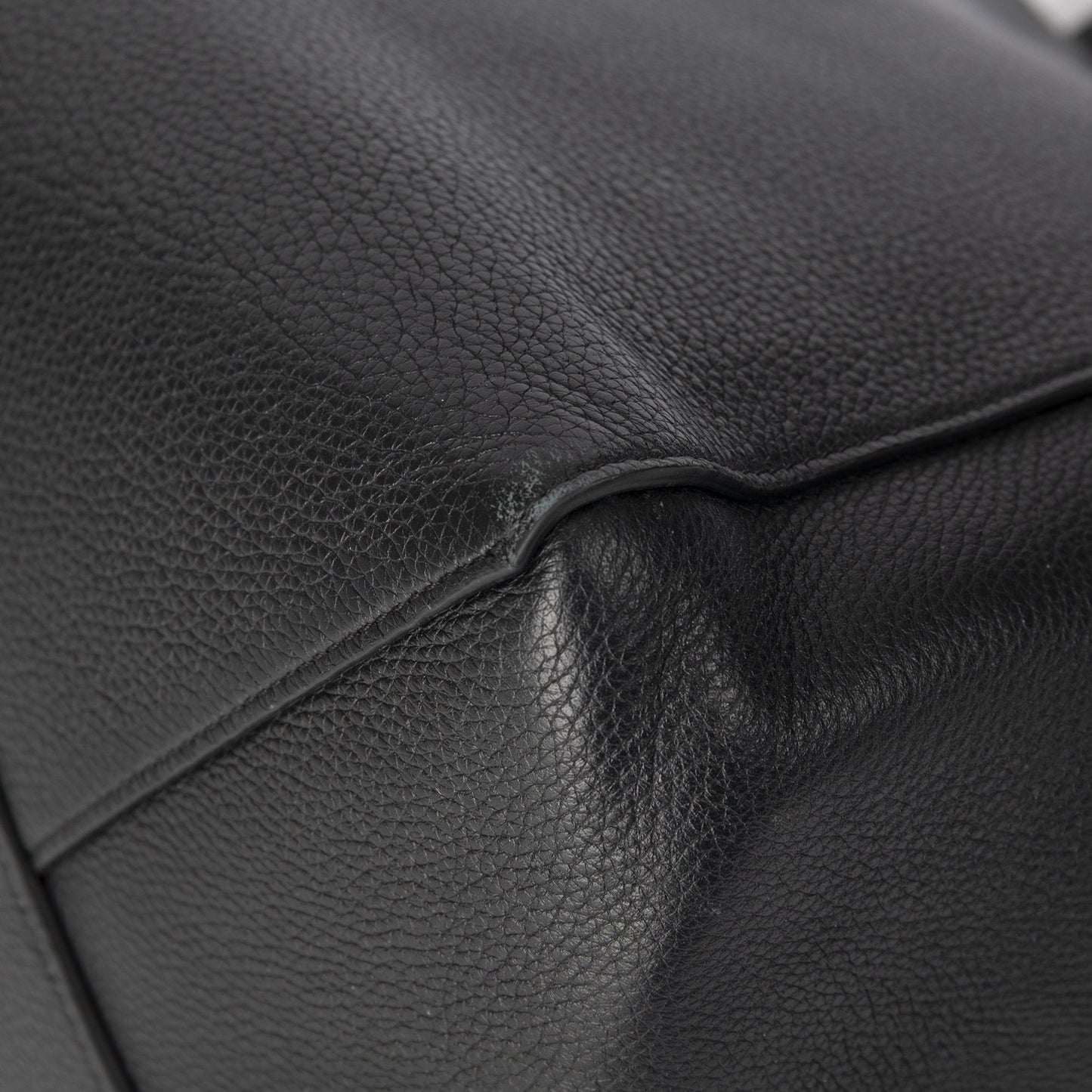 Celine Small Phantom Cabas Tote