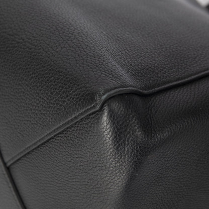 Celine Small Phantom Cabas Tote