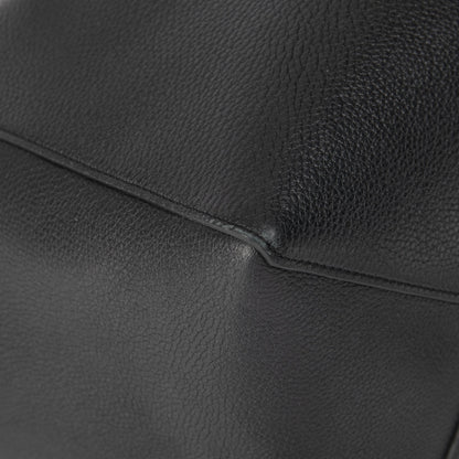 Celine Small Phantom Cabas Tote