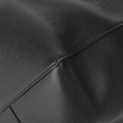 Celine Small Phantom Cabas Tote