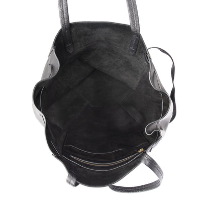Celine Small Phantom Cabas Tote