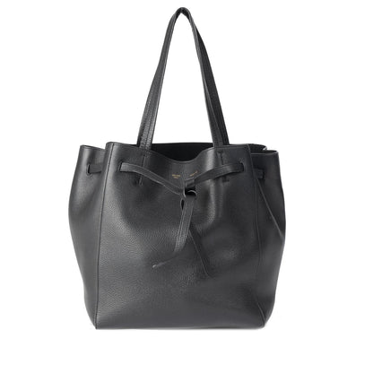 Celine Small Phantom Cabas Tote