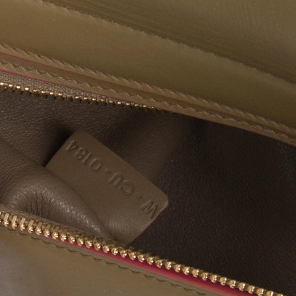 Celine Small Trapeze Bag