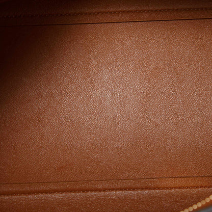 Celine Small Trapeze Bag