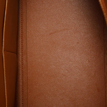 Celine Small Trapeze Bag