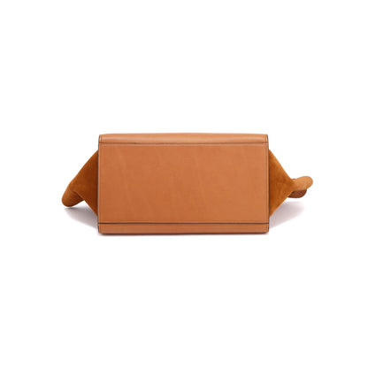 Celine Small Trapeze Bag
