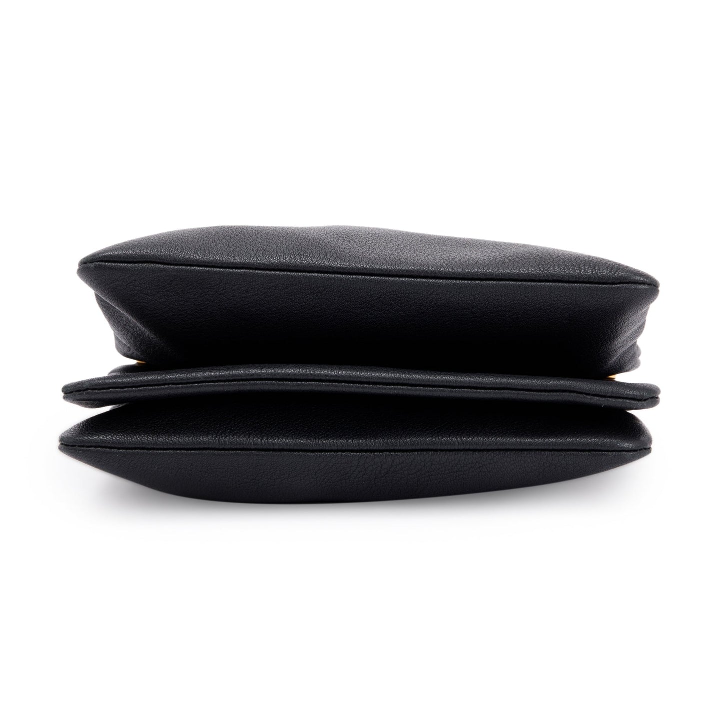 Celine Small Trio Crossbody Bag