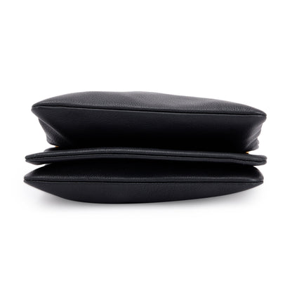 Celine Small Trio Crossbody Bag