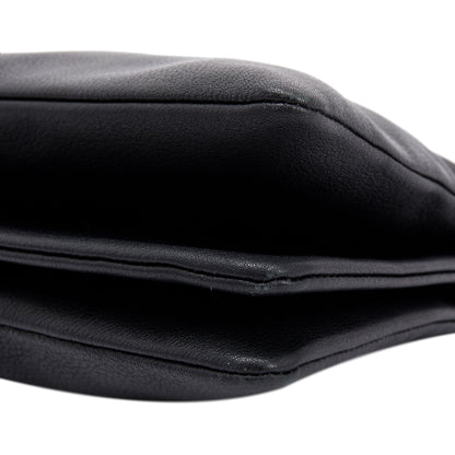 Celine Small Trio Crossbody Bag