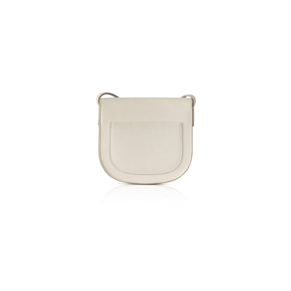 Celine Small Trotteur Crossbody Bag