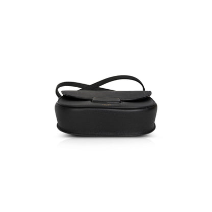 Celine Small Trotteur Crossbody Bag
