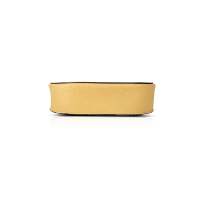 Celine Small Trotteur Crossbody Bag