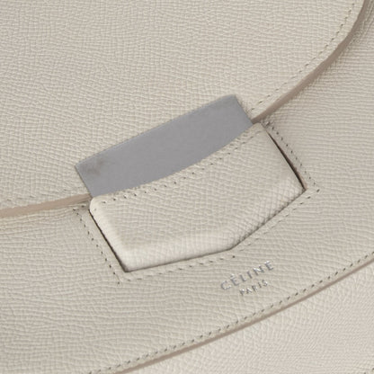 Celine Small Trotteur Crossbody Bag