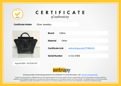 Celinebag