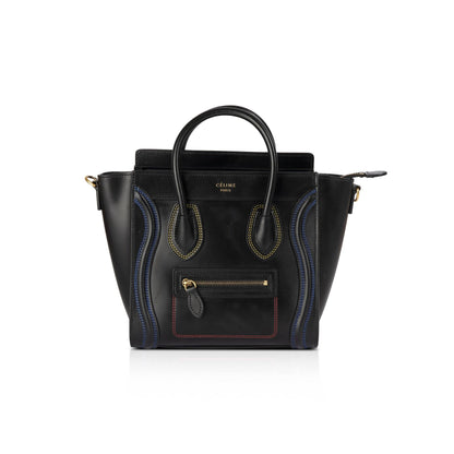 Celinebag