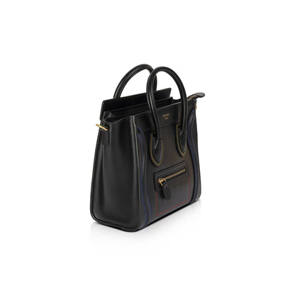 Celinebag