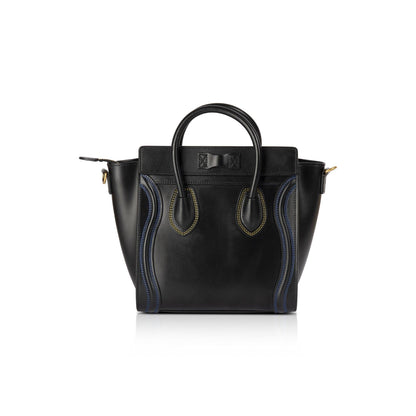 Celinebag