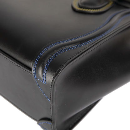 Celinebag