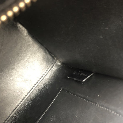 Celinebag