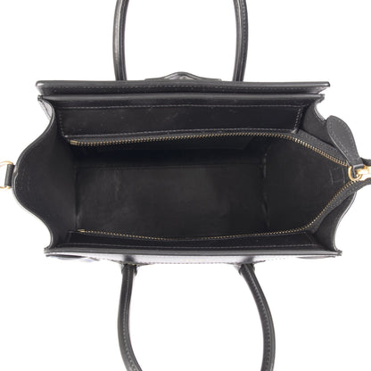Celinebag