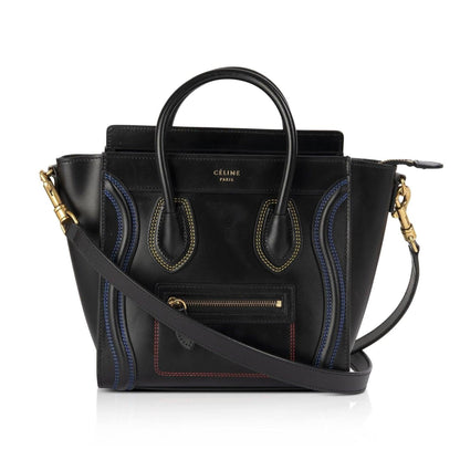 Celinebag