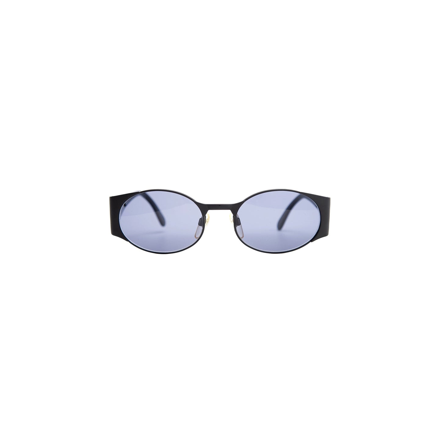 Chanel 05972 CC Logo Sunglasses