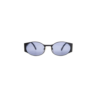 Chanel 05972 CC Logo Sunglasses