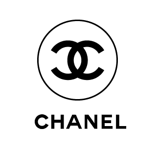 CHANEL CC ANCHOR CRYSTAL PEARL EARRINGS