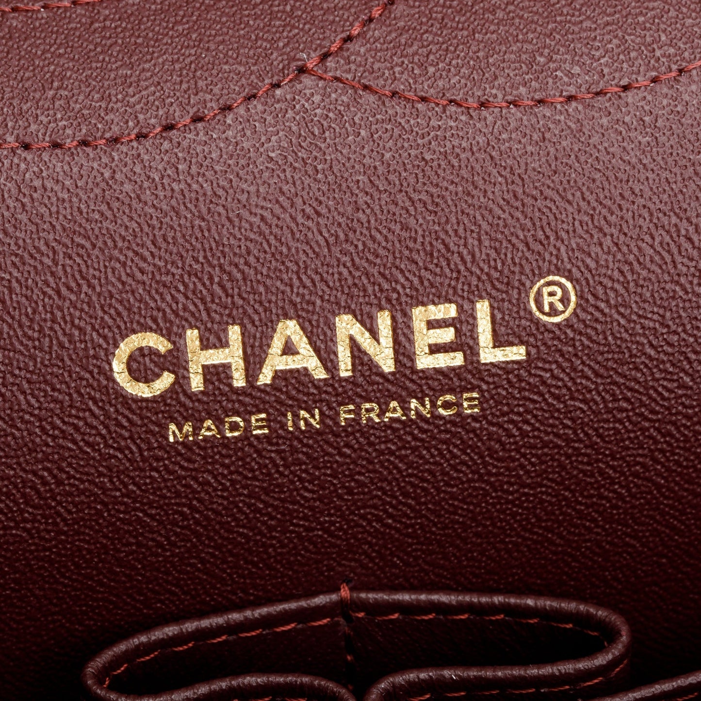 Chanel 2020 Black Caviar Classic Jumbo Double Flap Bag