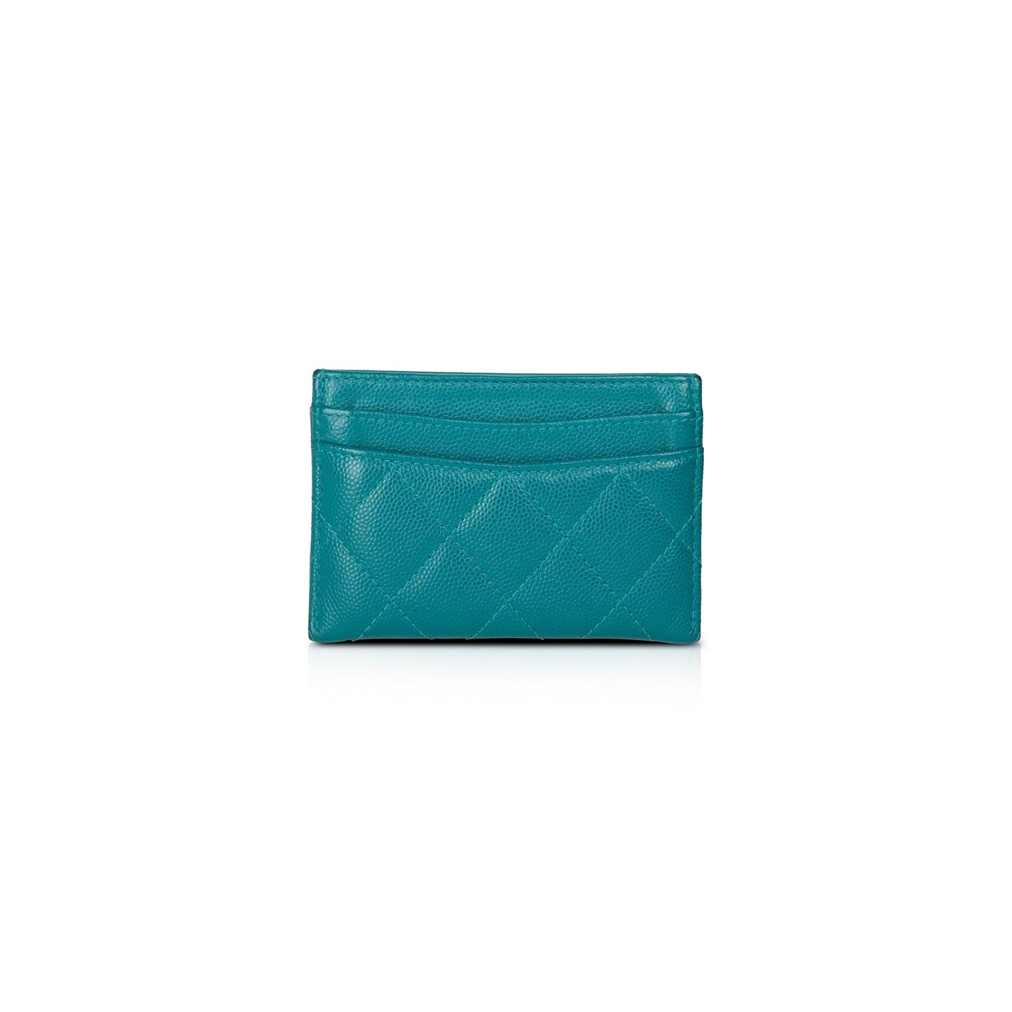 Chanel 2020 Classic Card Holder