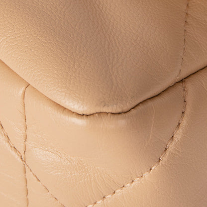 Chanel 2020 Medium 19 Flap Bag